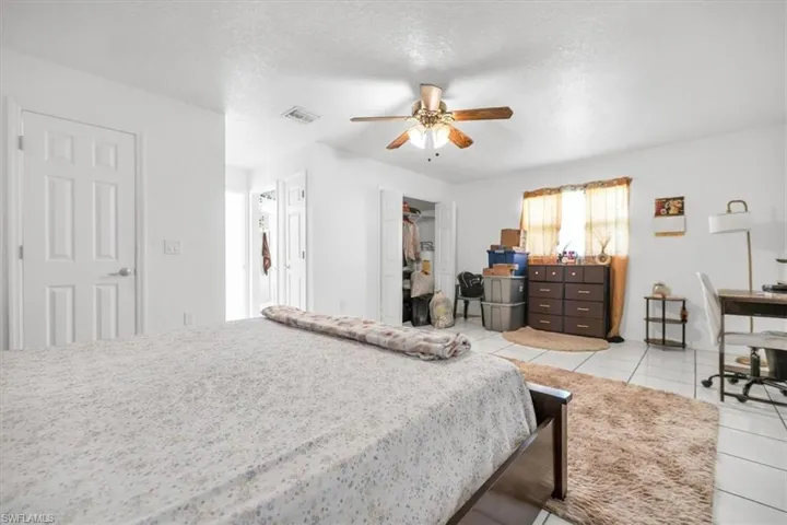 311 & 313 N Arcadia Ave, Arcadia, Florida 34266