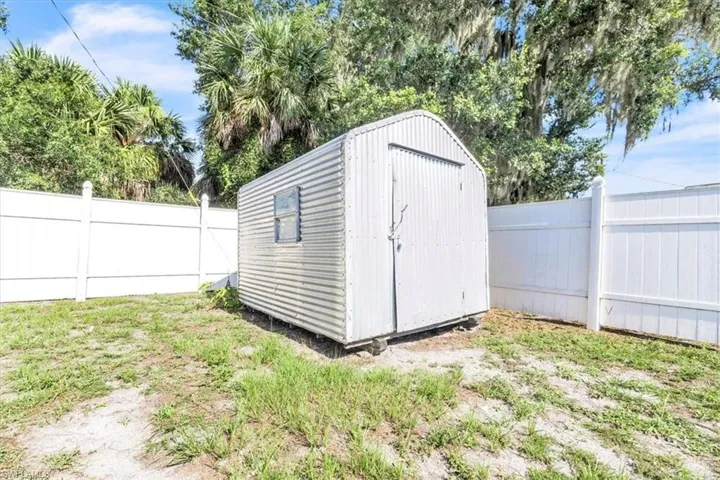 311 & 313 N Arcadia Ave, Arcadia, Florida 34266