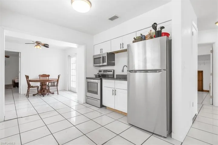 311 & 313 N Arcadia Ave, Arcadia, Florida 34266