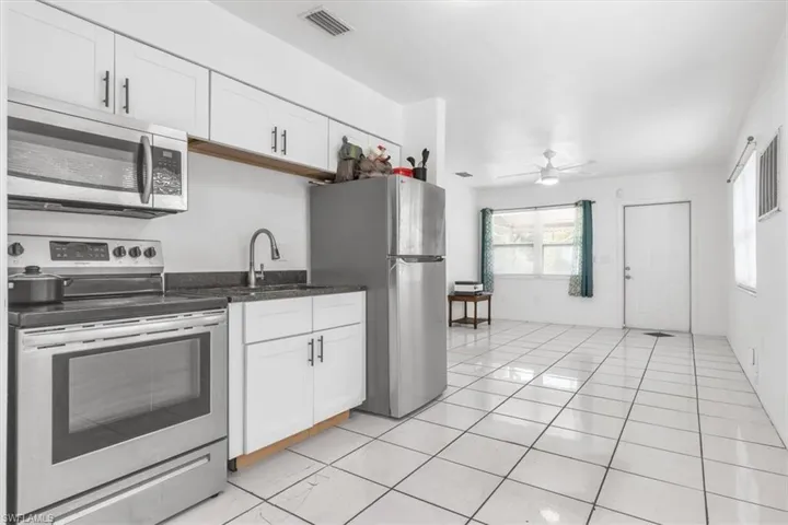 311 & 313 N Arcadia Ave, Arcadia, Florida 34266