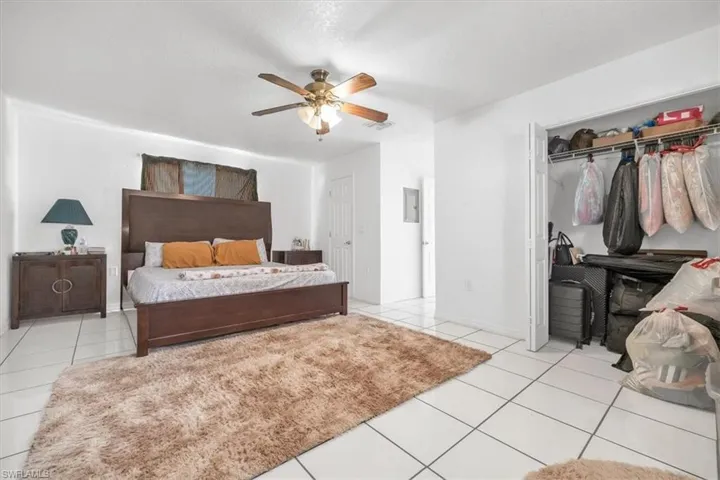 311 & 313 N Arcadia Ave, Arcadia, Florida 34266