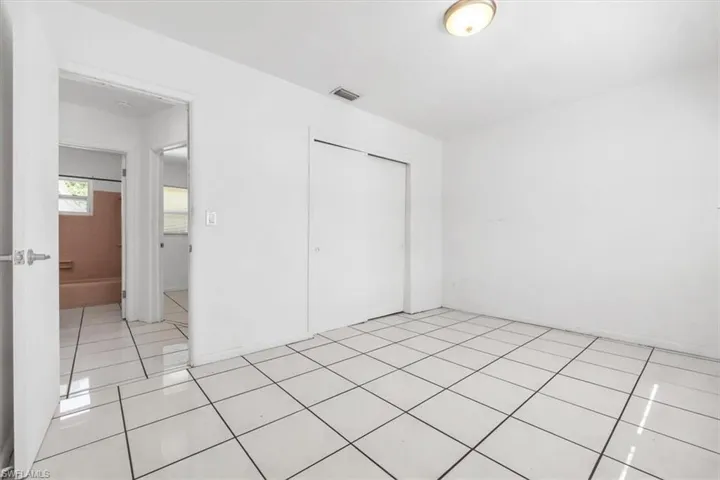311 & 313 N Arcadia Ave, Arcadia, Florida 34266