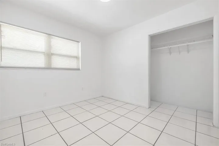 311 & 313 N Arcadia Ave, Arcadia, Florida 34266