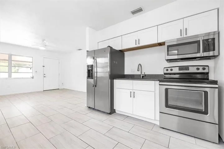 311 & 313 N Arcadia Ave, Arcadia, Florida 34266