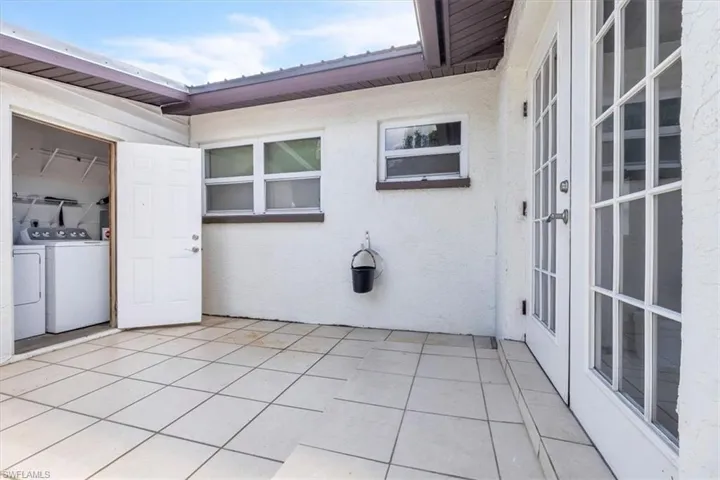 311 & 313 N Arcadia Ave, Arcadia, Florida 34266