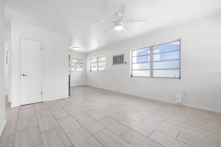 311 & 313 N Arcadia Ave, Arcadia, Florida 34266