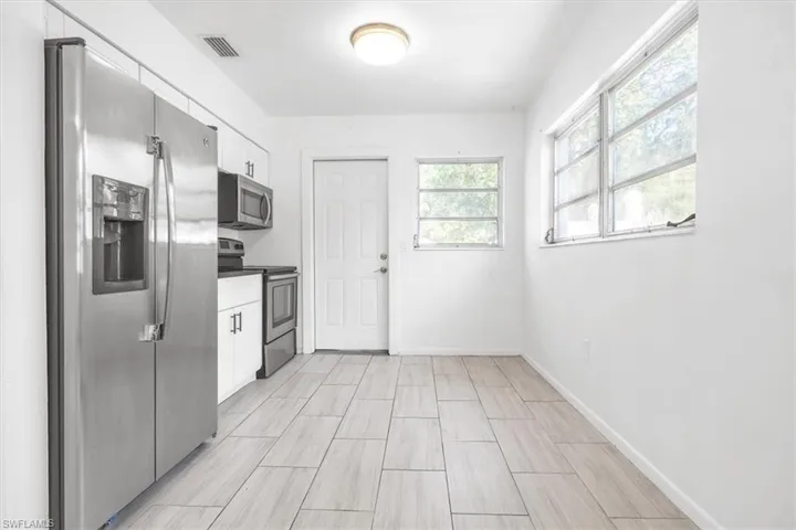 311 & 313 N Arcadia Ave, Arcadia, Florida 34266