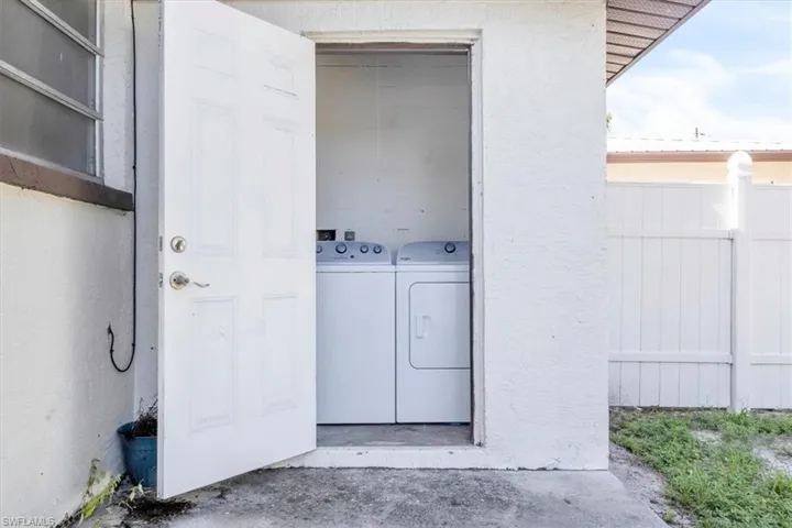 311 & 313 N Arcadia Ave, Arcadia, Florida 34266