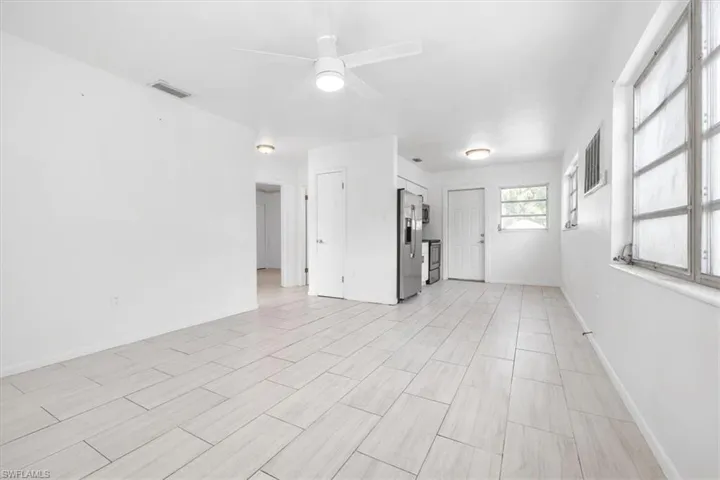 311 & 313 N Arcadia Ave, Arcadia, Florida 34266