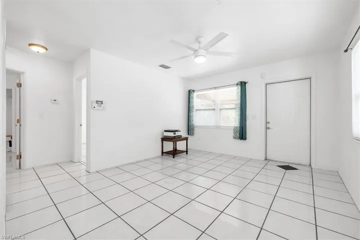 311 & 313 N Arcadia Ave, Arcadia, Florida 34266
