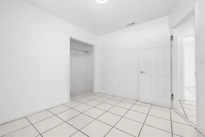 311 & 313 N Arcadia Ave, Arcadia, Florida 34266