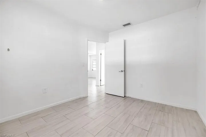 311 & 313 N Arcadia Ave, Arcadia, Florida 34266