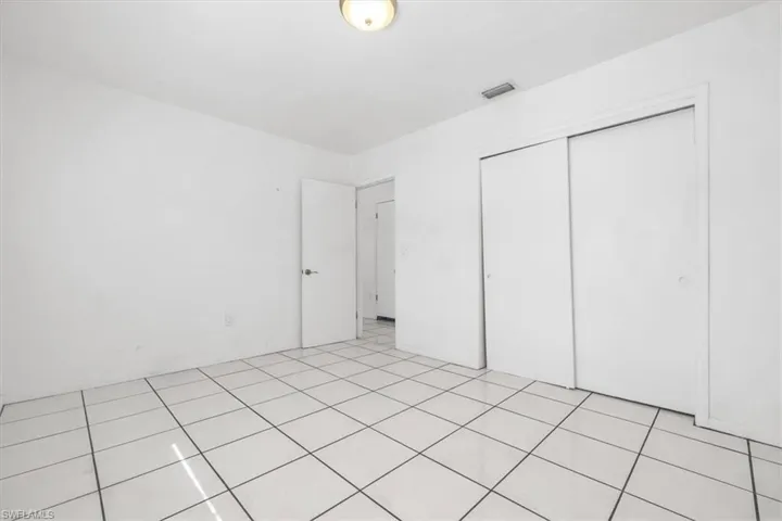 311 & 313 N Arcadia Ave, Arcadia, Florida 34266