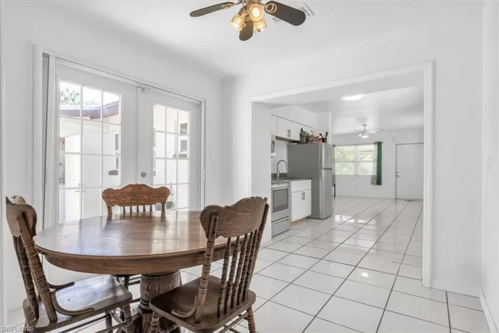 311 & 313 N Arcadia Ave, Arcadia, Florida 34266