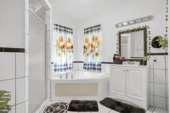 311 & 313 N Arcadia Ave, Arcadia, Florida 34266