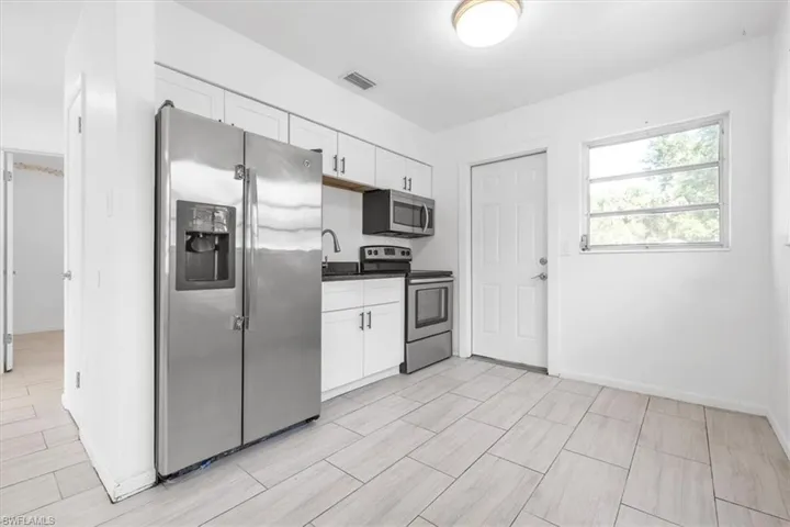 311 & 313 N Arcadia Ave, Arcadia, Florida 34266