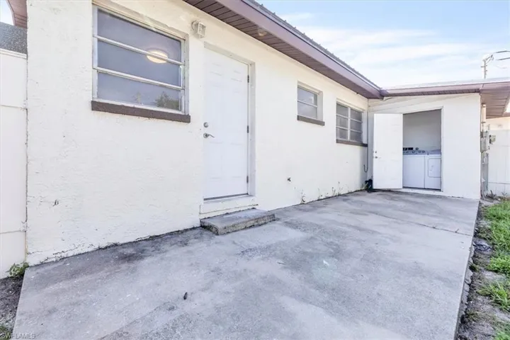 311 & 313 N Arcadia Ave, Arcadia, Florida 34266
