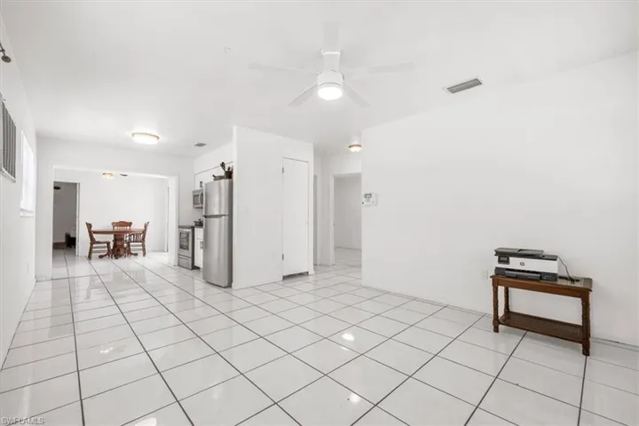 311 & 313 N Arcadia Ave, Arcadia, Florida 34266