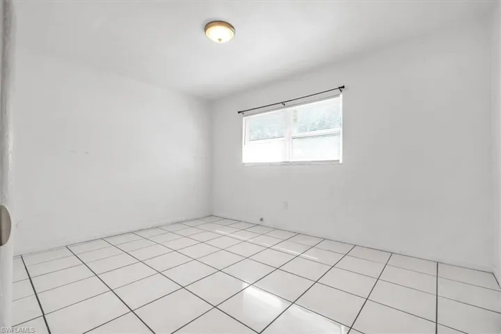 311 & 313 N Arcadia Ave, Arcadia, Florida 34266