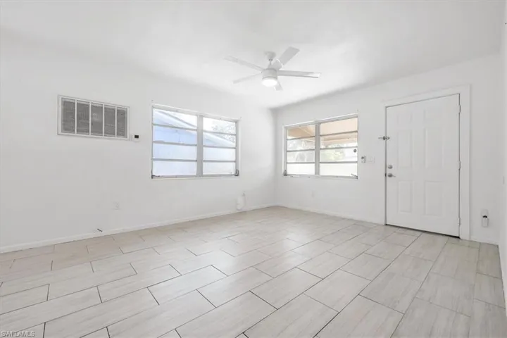 311 & 313 N Arcadia Ave, Arcadia, Florida 34266