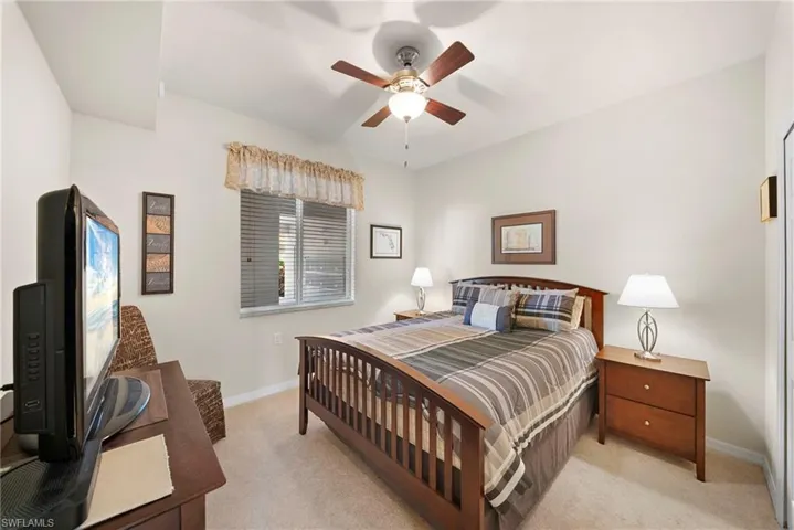 10341 Heritage Bay Blvd 1915, Naples, Florida 34120
