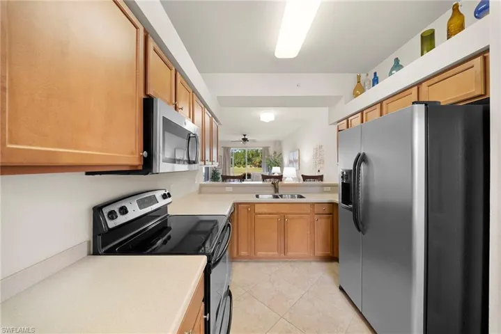 10341 Heritage Bay Blvd 1915, Naples, Florida 34120