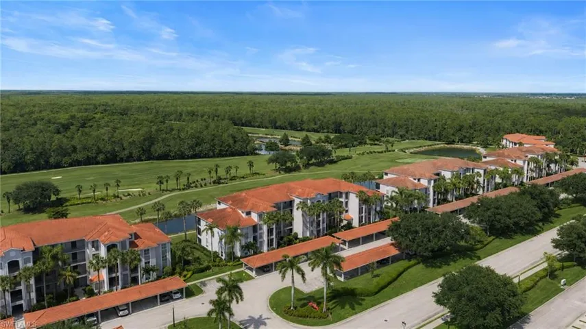 10341 Heritage Bay Blvd 1915, Naples, Florida 34120