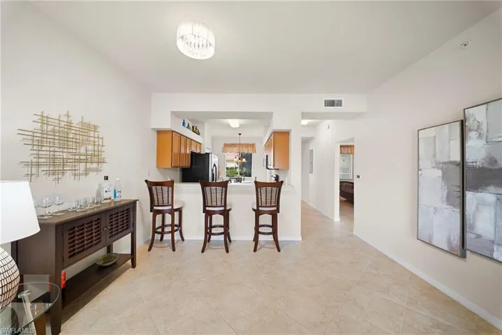 10341 Heritage Bay Blvd 1915, Naples, Florida 34120