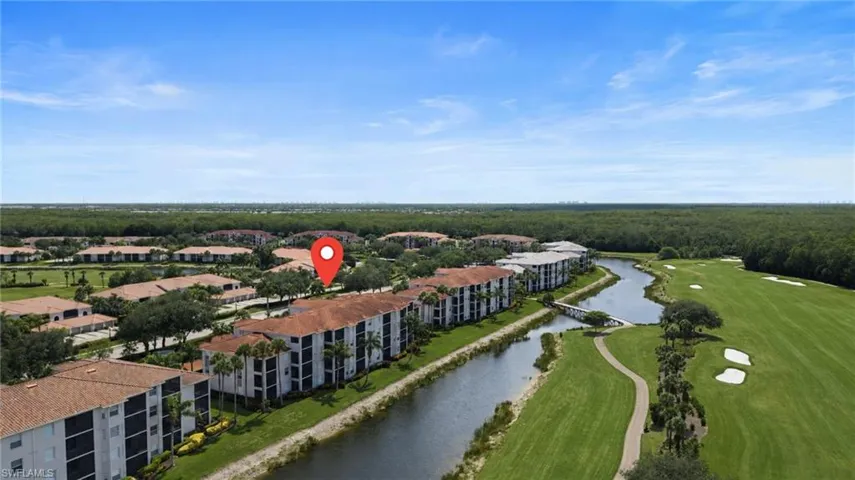 10341 Heritage Bay Blvd 1915, Naples, Florida 34120