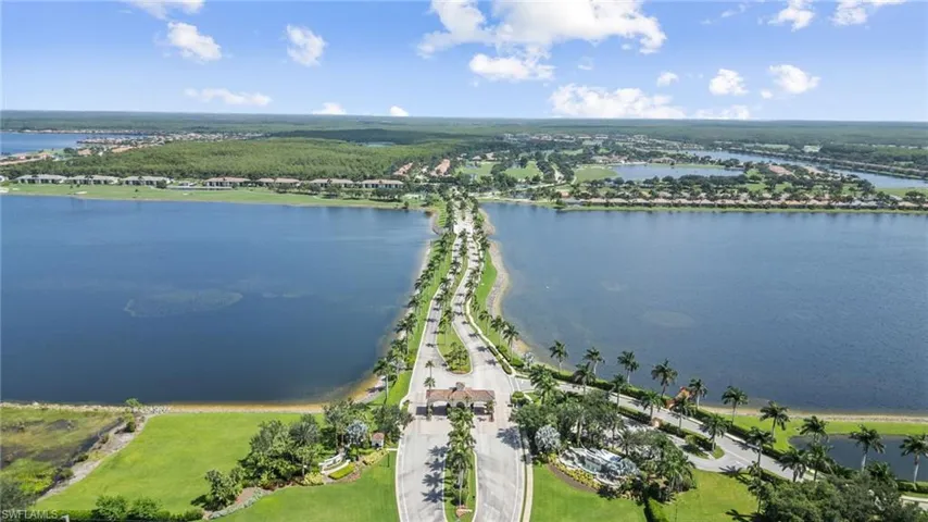 10341 Heritage Bay Blvd 1915, Naples, Florida 34120
