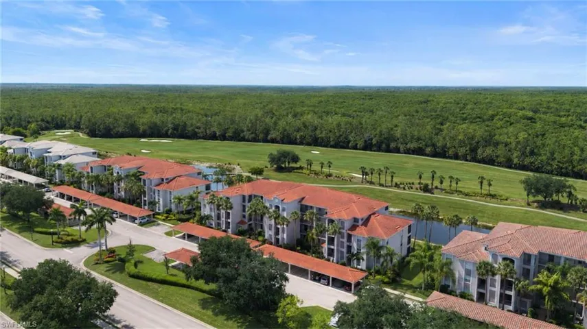 10341 Heritage Bay Blvd 1915, Naples, Florida 34120