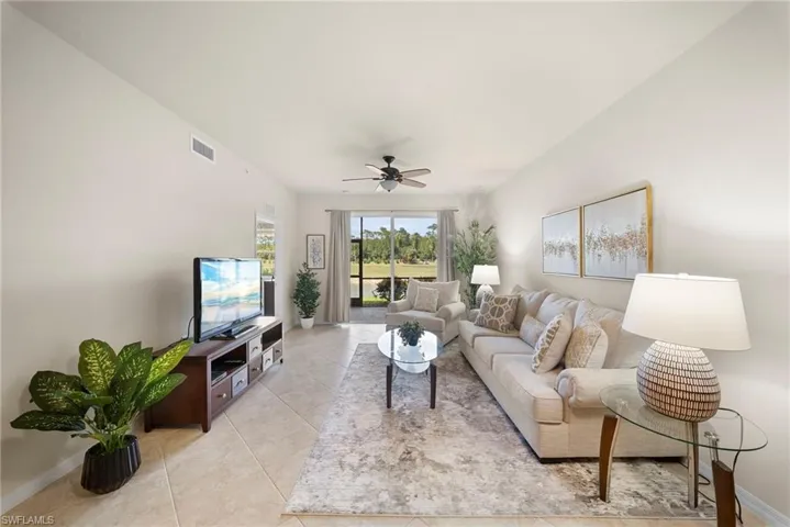10341 Heritage Bay Blvd 1915, Naples, Florida 34120
