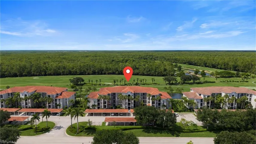 10341 Heritage Bay Blvd 1915, Naples, Florida 34120