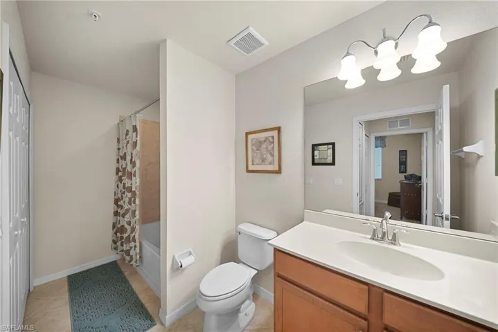 10341 Heritage Bay Blvd 1915, Naples, Florida 34120