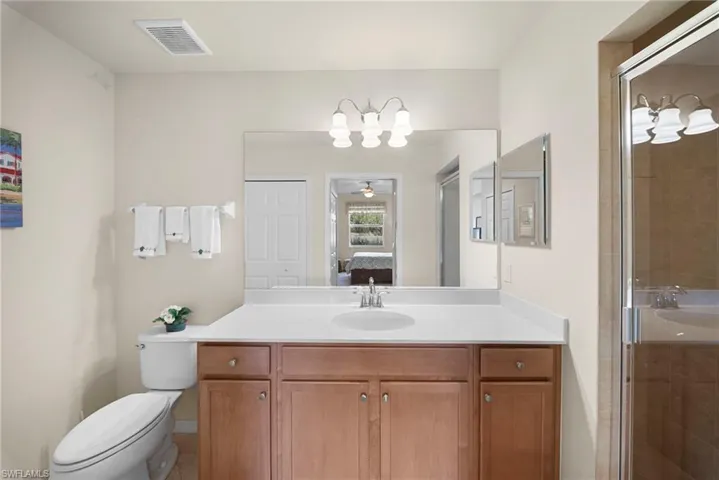 10341 Heritage Bay Blvd 1915, Naples, Florida 34120