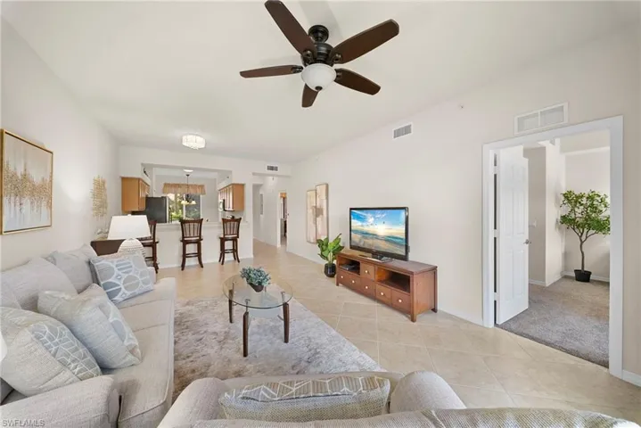 10341 Heritage Bay Blvd 1915, Naples, Florida 34120