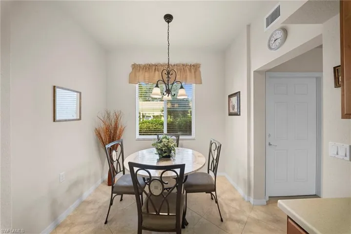 10341 Heritage Bay Blvd 1915, Naples, Florida 34120