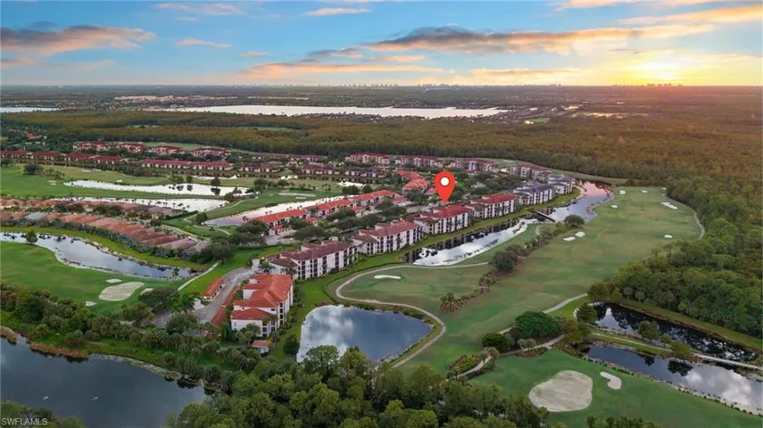 10341 Heritage Bay Blvd 1915, Naples, Florida 34120