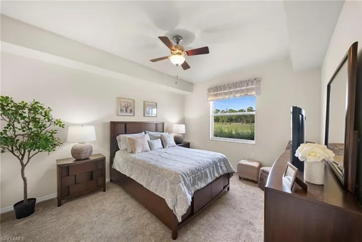10341 Heritage Bay Blvd 1915, Naples, Florida 34120