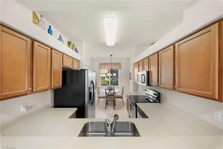 10341 Heritage Bay Blvd 1915, Naples, Florida 34120