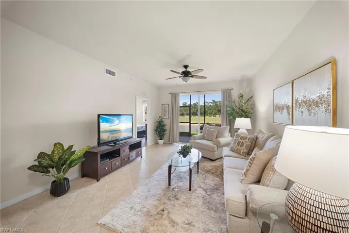 10341 Heritage Bay Blvd 1915, Naples, Florida 34120