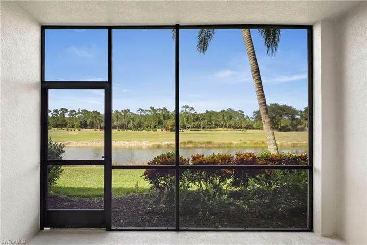 10341 Heritage Bay Blvd 1915, Naples, Florida 34120