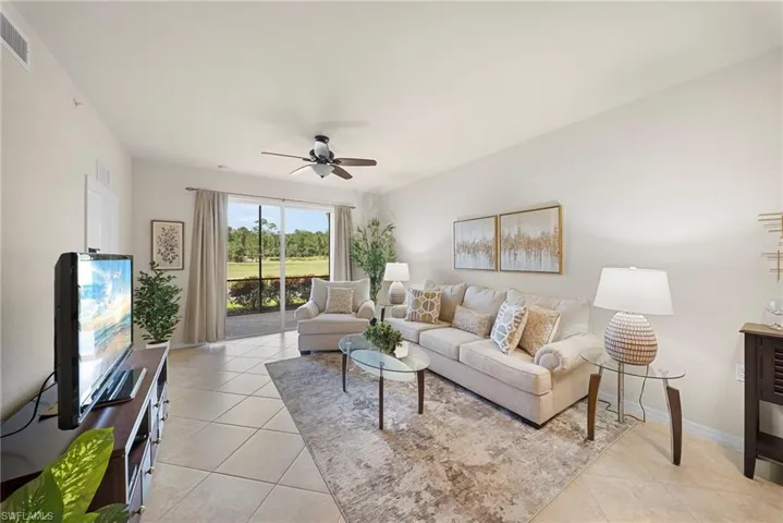 10341 Heritage Bay Blvd 1915, Naples, Florida 34120