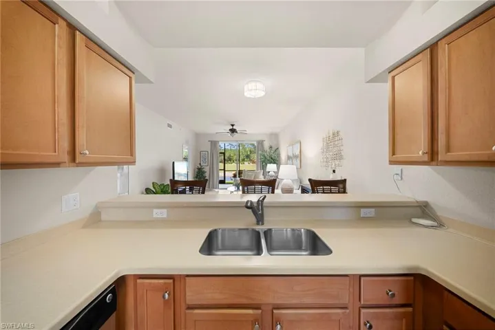 10341 Heritage Bay Blvd 1915, Naples, Florida 34120