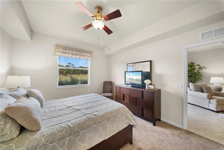 10341 Heritage Bay Blvd 1915, Naples, Florida 34120