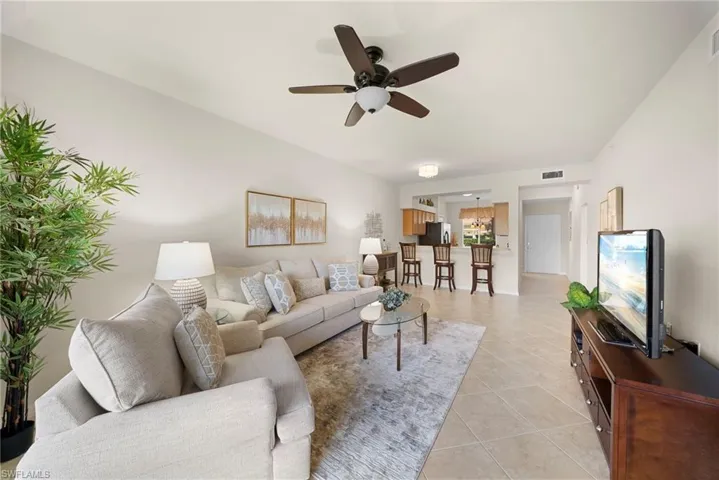 10341 Heritage Bay Blvd 1915, Naples, Florida 34120