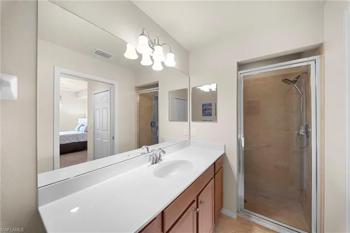 10341 Heritage Bay Blvd 1915, Naples, Florida 34120