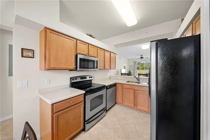 10341 Heritage Bay Blvd 1915, Naples, Florida 34120