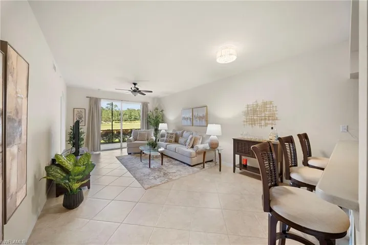 10341 Heritage Bay Blvd 1915, Naples, Florida 34120