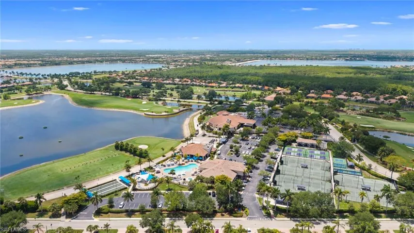 10341 Heritage Bay Blvd 1915, Naples, Florida 34120